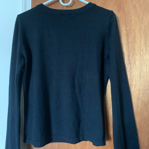 Top - Picture 2 of 2